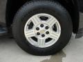 2007 Tahoe LS #18