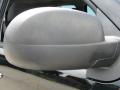 2007 Tahoe LS #19