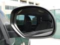 2007 Tahoe LS #20