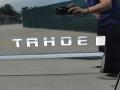 2007 Tahoe LS #21