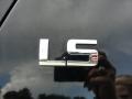 2007 Tahoe LS #22
