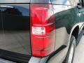 2007 Tahoe LS #23