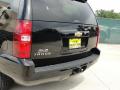 2007 Tahoe LS #24