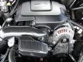 2007 Tahoe LS #27