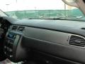 2007 Tahoe LS #29