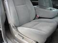 2007 Tahoe LS #30