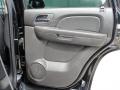 2007 Tahoe LS #31