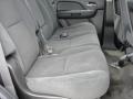 2007 Tahoe LS #32