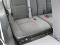 2007 Tahoe LS #33