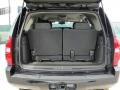 2007 Tahoe LS #34