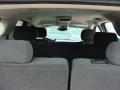 2007 Tahoe LS #35