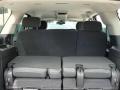 2007 Tahoe LS #36