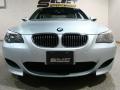 2008 M5 Sedan #2