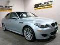 2008 M5 Sedan #3