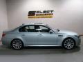 2008 M5 Sedan #4