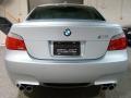2008 M5 Sedan #5