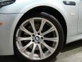 2008 M5 Sedan #6
