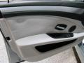 2008 M5 Sedan #7