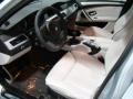 2008 M5 Sedan #8