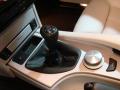 2008 M5 Sedan #11