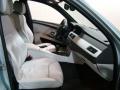 2008 M5 Sedan #14