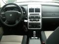 2009 Journey SXT AWD #14
