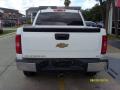2007 Silverado 1500 LT Z71 Crew Cab 4x4 #2