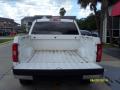 2007 Silverado 1500 LT Z71 Crew Cab 4x4 #3