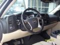 2007 Silverado 1500 LT Z71 Crew Cab 4x4 #9