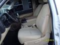 2007 Silverado 1500 LT Z71 Crew Cab 4x4 #10
