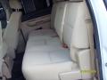 2007 Silverado 1500 LT Z71 Crew Cab 4x4 #11
