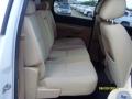 2007 Silverado 1500 LT Z71 Crew Cab 4x4 #12