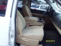 2007 Silverado 1500 LT Z71 Crew Cab 4x4 #13