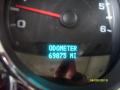 2007 Silverado 1500 LT Z71 Crew Cab 4x4 #15