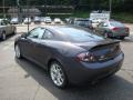 2008 Tiburon GT #2