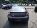 2008 Tiburon GT #3