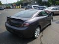 2008 Tiburon GT #4