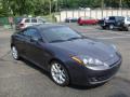 2008 Tiburon GT #5