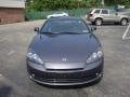 2008 Tiburon GT #6