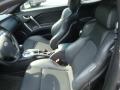 2008 Tiburon GT #8