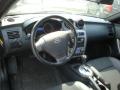 2008 Tiburon GT #10