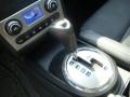 2008 Tiburon GT #12