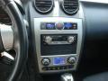 2008 Tiburon GT #13
