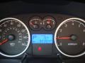 2008 Tiburon GT #15