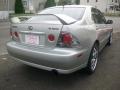 2002 IS 300 #4