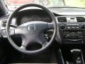 2001 Accord DX Sedan #6