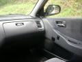 2001 Accord DX Sedan #8