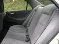 2001 Accord DX Sedan #9