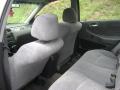 2001 Accord DX Sedan #10
