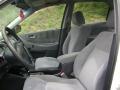 2001 Accord DX Sedan #11